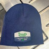 Doud's Beanie